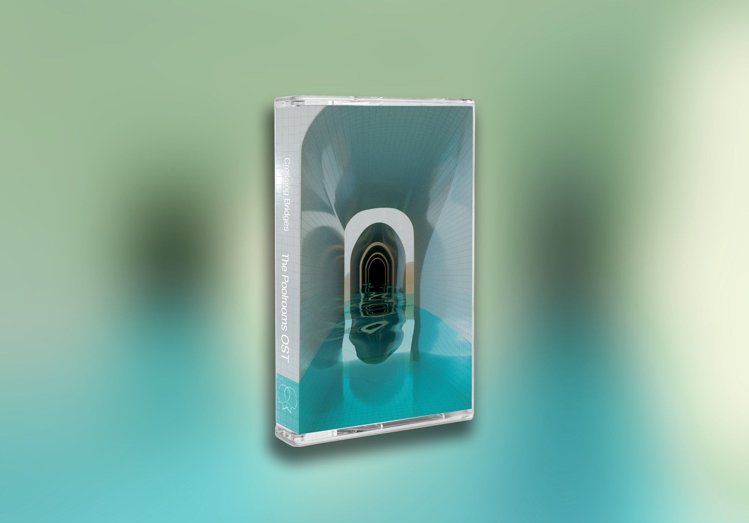 Physical Media — Forest Kids Collective